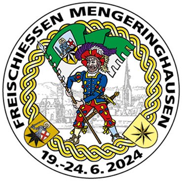 Aufkleber2024