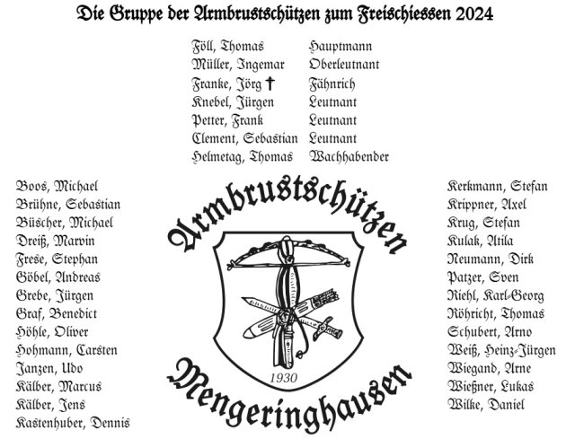 Mitglieder-2024